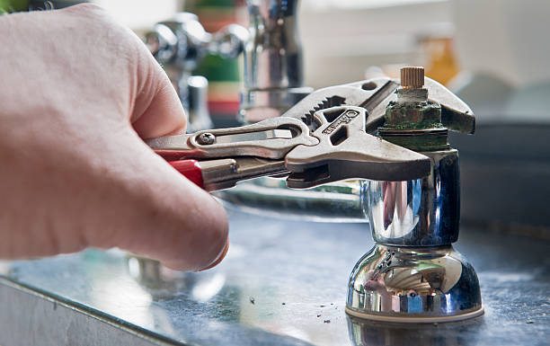 Reliable CA Water damage restoration Solutions