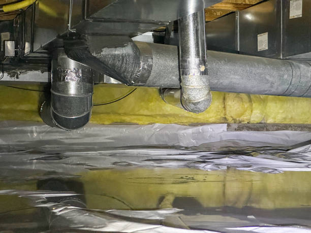 Best Water damage repair service  in Solana Beach, CA