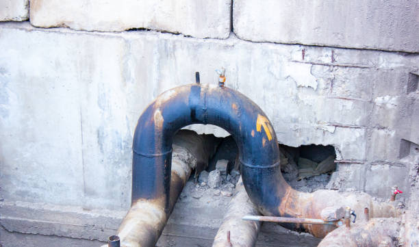  Solana Beach, CA Water damage restoration Pros