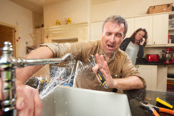 Best Commercial water damage restoration  in Solana Beach, CA